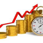 2025年一个手机号可以开几个股票账号？