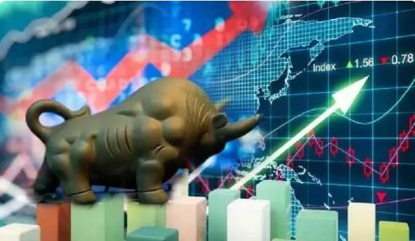 交易中十字星的意义是什么？